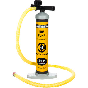 Pump Kit