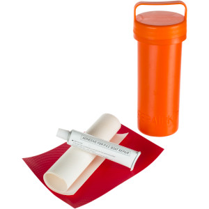 Repair Kit