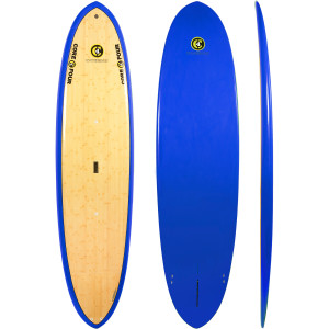 Ten Thirty Stand-Up Paddleboard - 10ft