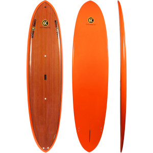 Ten Thirty Stand-Up Paddleboard - 10ft