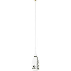 Adjustable Stand-Up Paddle - Kids'