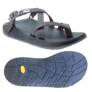 Chaco Chong Sandals - Mens