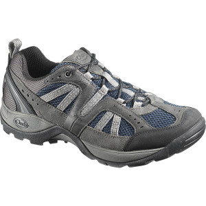 Click to Enlarge for Chaco Grayson Hiking Shoe - Men's Chaco Grayson Hiking Shoe - Men's -image