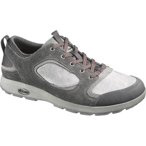 Click to Enlarge for Chaco Mayfield Shoe - Men's Chaco Mayfield Shoe - Men's -image