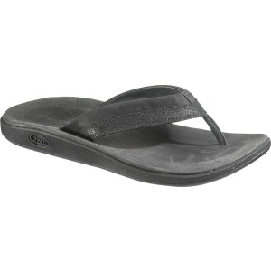 Click to Enlarge for Chaco Kellen Flip-Flop - Men's Chaco Kellen Flip-Flop - Men's -image