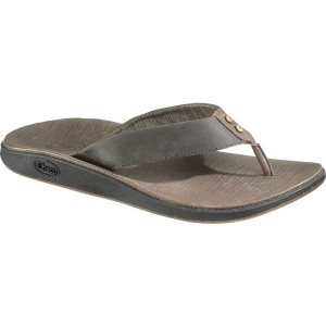 Click to Enlarge for Chaco Nikolai Flip Flop - Men's Chaco Nikolai Flip Flop - Men's -image