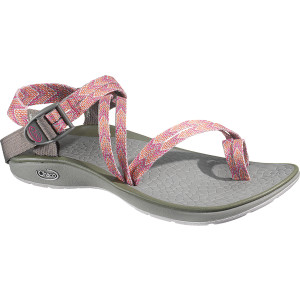 Click to Enlarge for Chaco Fantasia Sandal - Women's Chaco Fantasia Sandal - Women's -image