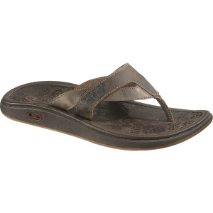 Click to Enlarge for Chaco Palma Flip Sandal - Women's Chaco Palma Flip Sandal - Women's -image
