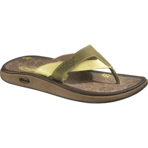 Brown Chaco Women's Shoes  Footwear | Backcountry