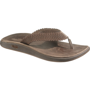 Click to Enlarge for Chaco Liberty Flip Sandal - Women's Chaco Liberty Flip Sandal - Women's-Image