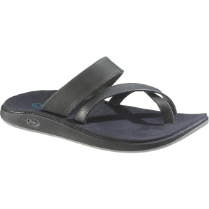 Click to Enlarge for Chaco Stowe Sandal - Women's Chaco Stowe Sandal - Women's -image