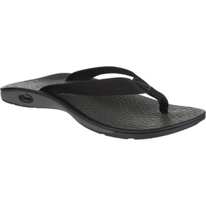 Chaco Fathom Flip-Flop - Women's -image