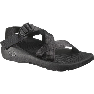 Chaco Z/1 Yampa Sandal - Wide - Men's