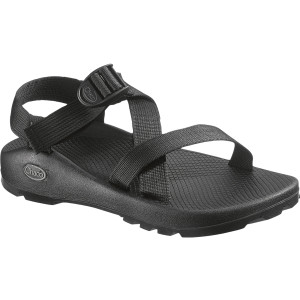 Chaco Z/1 Unaweep Sandal - Wide - Men's -image