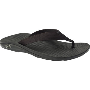 Click to Enlarge for Chaco Flip Ecotread Flip-Flop - Wide - Men's Chaco Flip Ecotread Flip-Flop - Wide - Men's -image