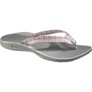 Click to Enlarge for Chaco Raja Flip-Flop - Women's Chaco Raja Flip-Flop - Women's-Image