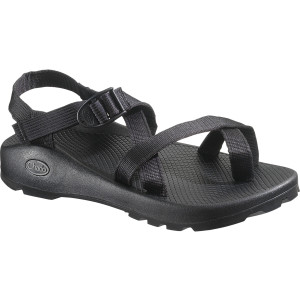 Click to Enlarge for Chaco Z/2 Unaweep Sandal - Wide - Men's Chaco Z/2 Unaweep Sandal - Wide - Men's -image