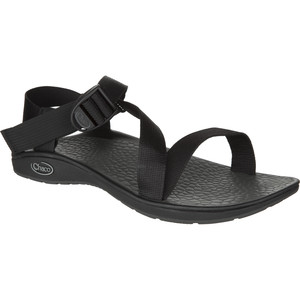 Click to Enlarge for Chaco Mighty Sandal - Men's Chaco Mighty Sandal - Men's-Image