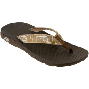 Chaco Flip Sandal - Men's