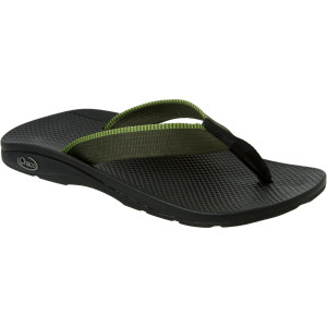 Chaco Flip Eco Tread Sandal - Men's