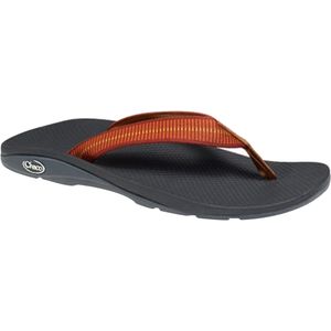 Chaco Flip Sandal - Men's