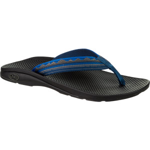 Click to Enlarge for Chaco Flip Sandal - Men's Chaco Flip Sandal - Men's-Image