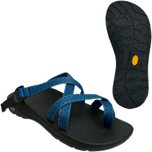 Chaco Zong Sandal - Men's