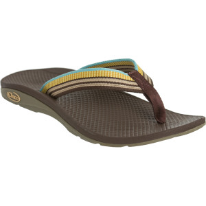 Chaco Flip EcoTread Sandal - Women's