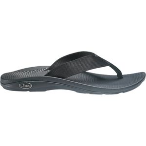 Flip Sandal - Women's
