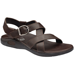 Chaco Jorge Sandal - Men's