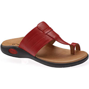 Chaco Angelica Sandal - Women's