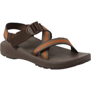 Chaco Z/1 Unaweep Sandal - Men's