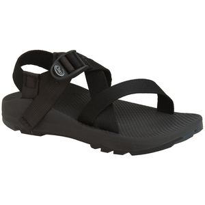 Z/1 Unaweep Sandal - Men's
