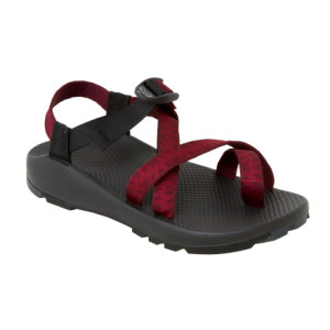 Chaco Z/2 Unaweep Sandal - Men's