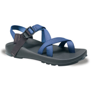 Chaco Z/2 Unaweep Sandal - Men's