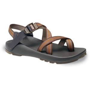 Chaco Z/2 Unaweep Sandal - Men's