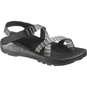 Click to Enlarge for Chaco Z/2 Unaweep Sandal - Men's Chaco Z/2 Unaweep Sandal - Men's-Image