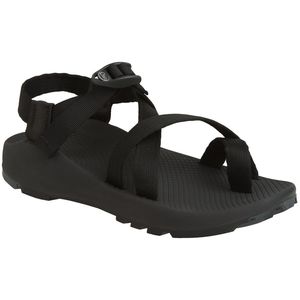 Z/2 Unaweep Sandal - Men's