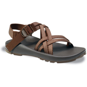 Chaco ZX/1 Unaweep Sandal - Men's