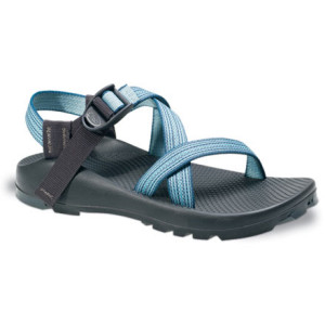 Chaco Z/1 Unaweep Sandal - Women's