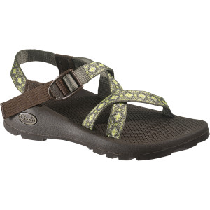 Chaco Z/1 Unaweep Sandal - Women's