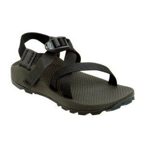Z/1 Unaweep Sandal - Women's