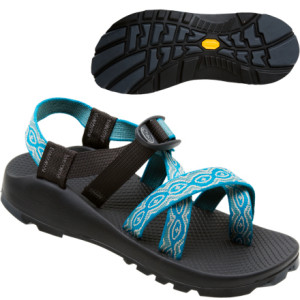 Chaco Z/2 Unaweep Sandal - Women's