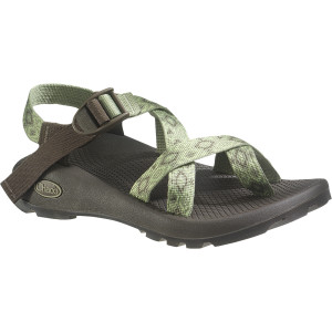 Z/2 Unaweep Sandal - Women's