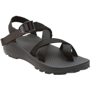 Z/2 Unaweep Sandal - Women's