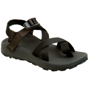 Chaco Z/2 Diamond Stealth Sandal - Women's