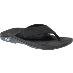 Chaco Leather Flip Sandal - Men's