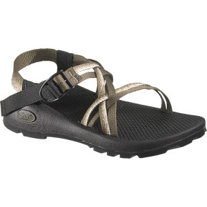 Chaco ZX/1 Unaweep Sandal - Women's
