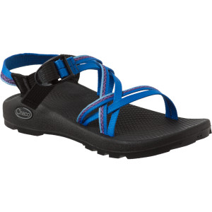 Chaco ZX/1 Unaweep Sandal - Women's