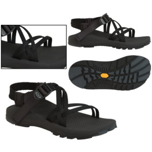 ZX/1 Unaweep Sandal - Women's